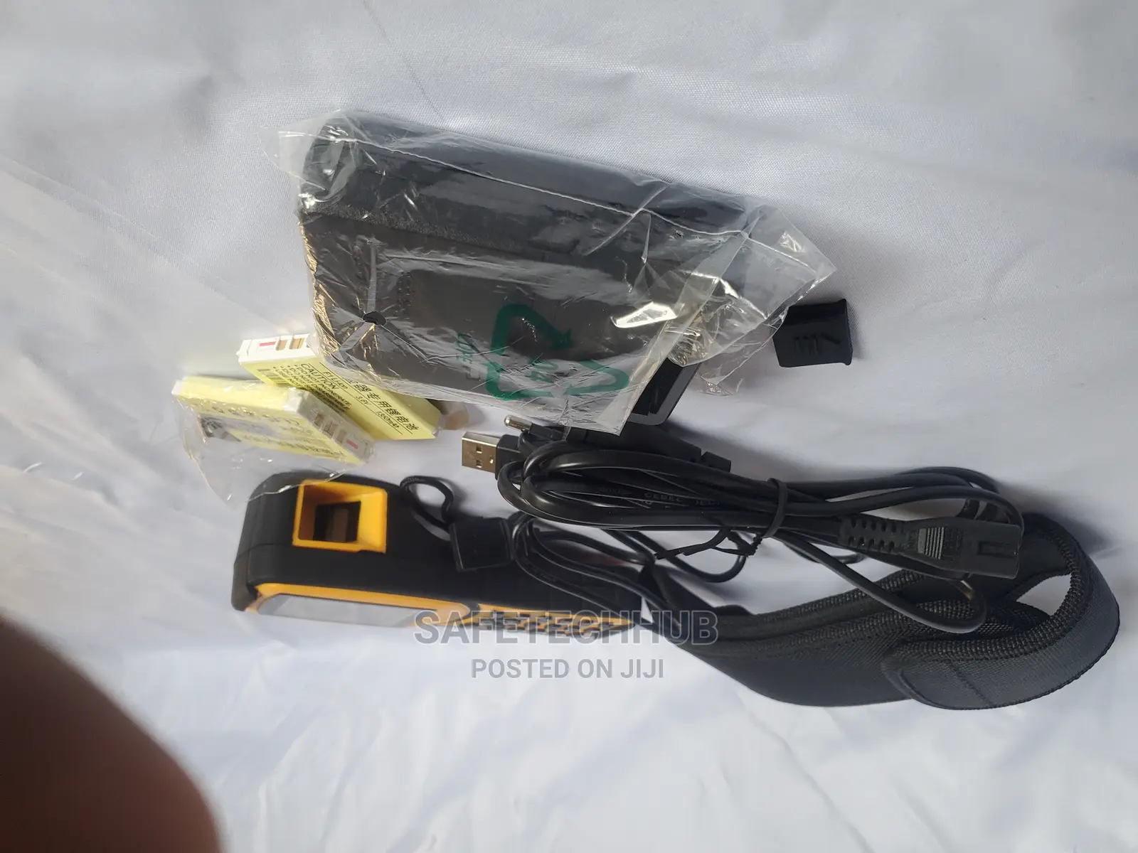 Epordo GPRS 3G Tour Guard (Gprs310)