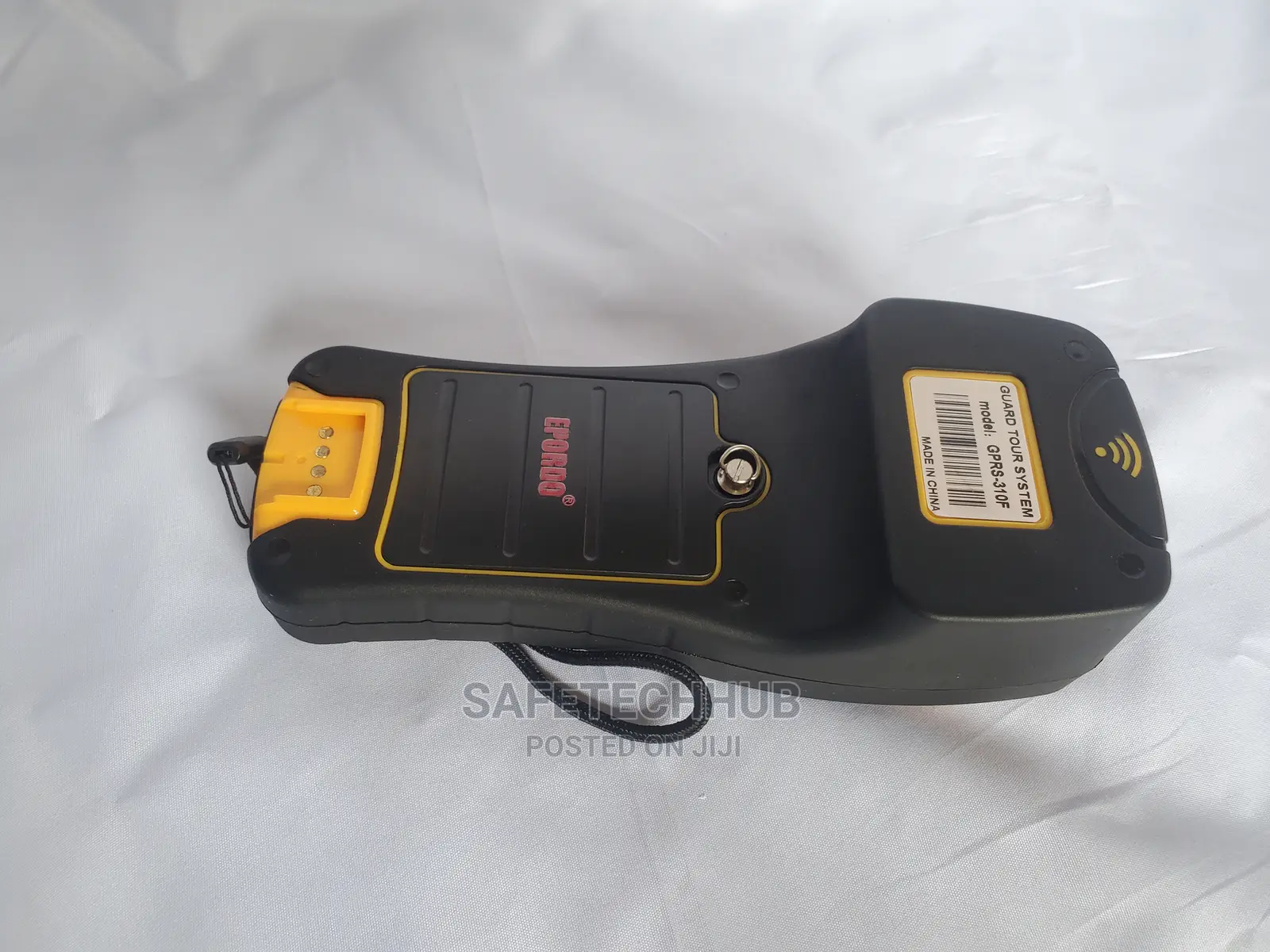 Epordo GPRS 3G Tour Guard (Gprs310)