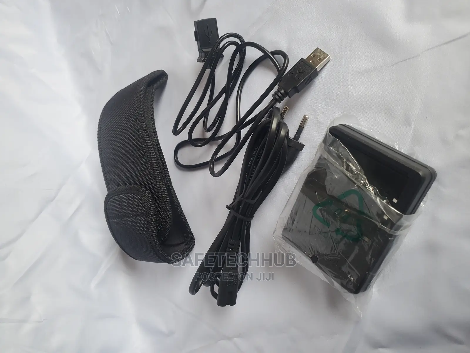 Epordo GPRS 3G Tour Guard (Gprs310)