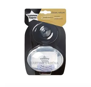 Nipple Shield