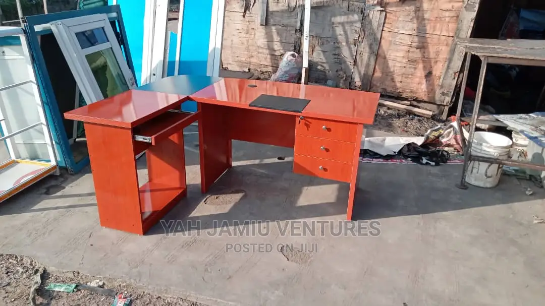 Sit Up Table