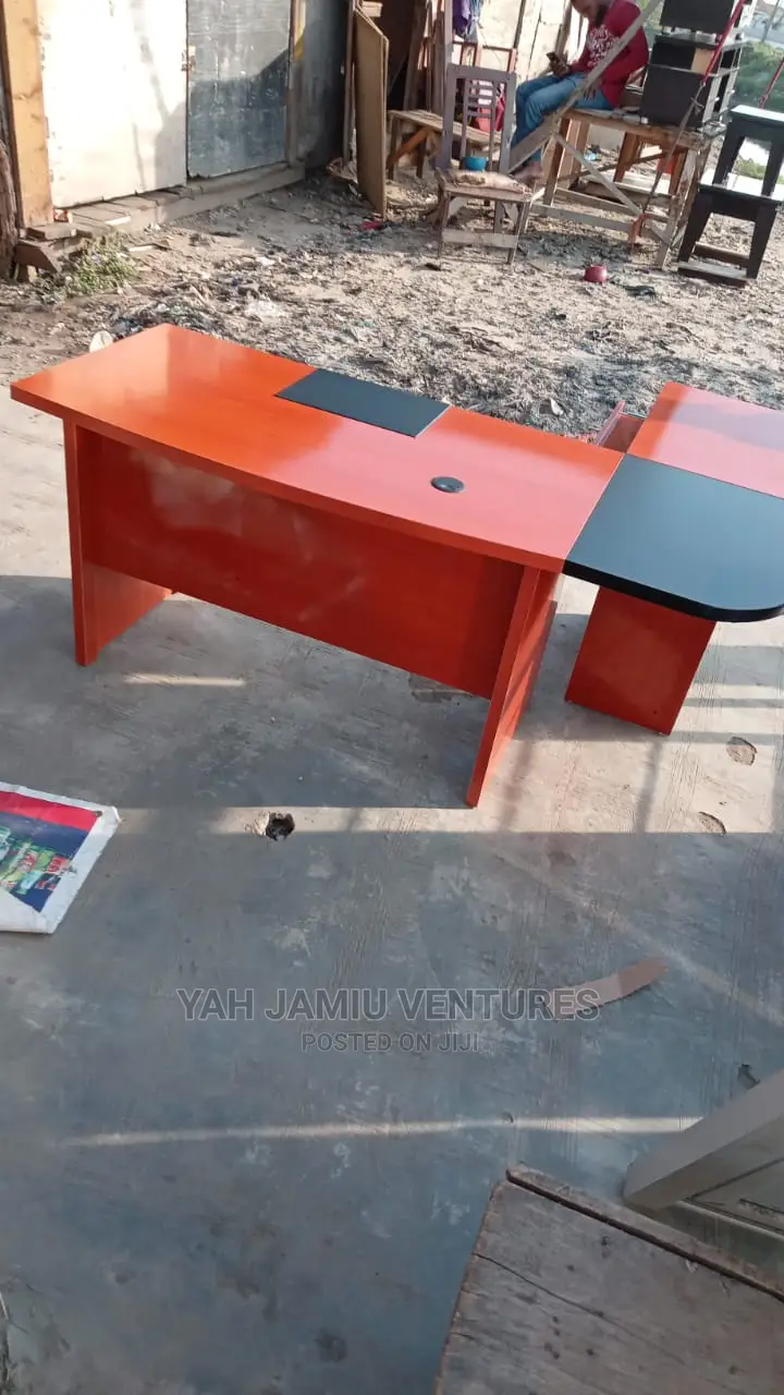 Sit Up Table