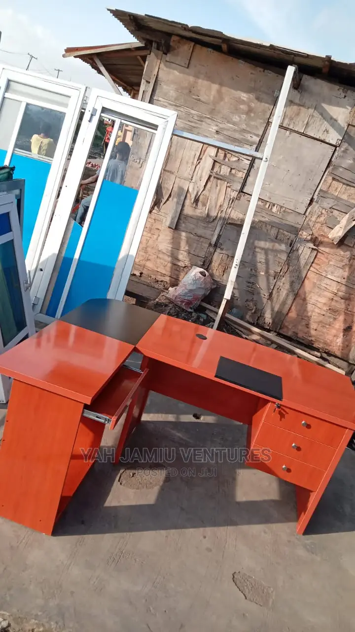 Sit Up Table
