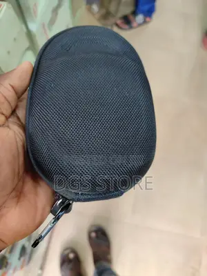 JBL Clip 4 Case