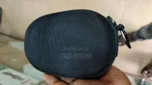 JBL Clip 4 Case