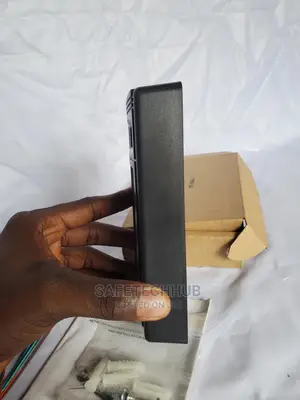 Soca Access Control St-680/680 Proximity Reader