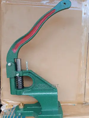 Pearls Machine