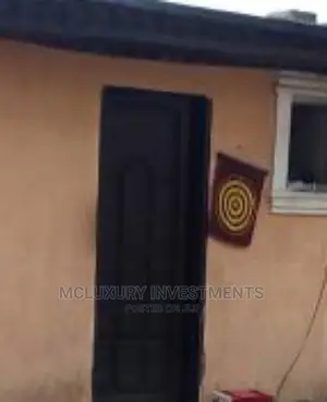 Furnished 2bdrm Apartment in Onireke Road, Ajah for rent