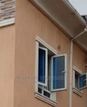 Furnished 2bdrm Apartment in Onireke Road, Ajah for rent