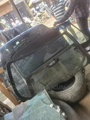 Wind Screen Civic,Mdx,Pilot,Accord,Crv