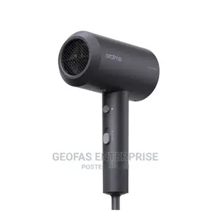 Oraimo 1800 3 Heart Modes Smart Hair Dryer