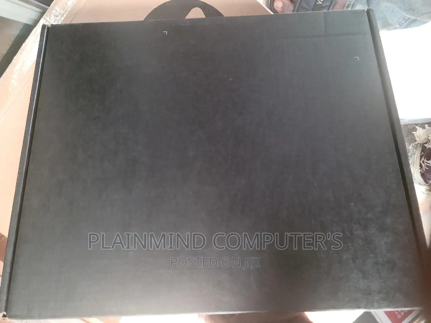 New Laptop Dell Latitude E5430 16GB Intel Core I7 SSD 512GB