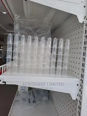 Vacutainer Needle Holder