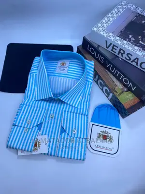 High Quality Turkish Shirts