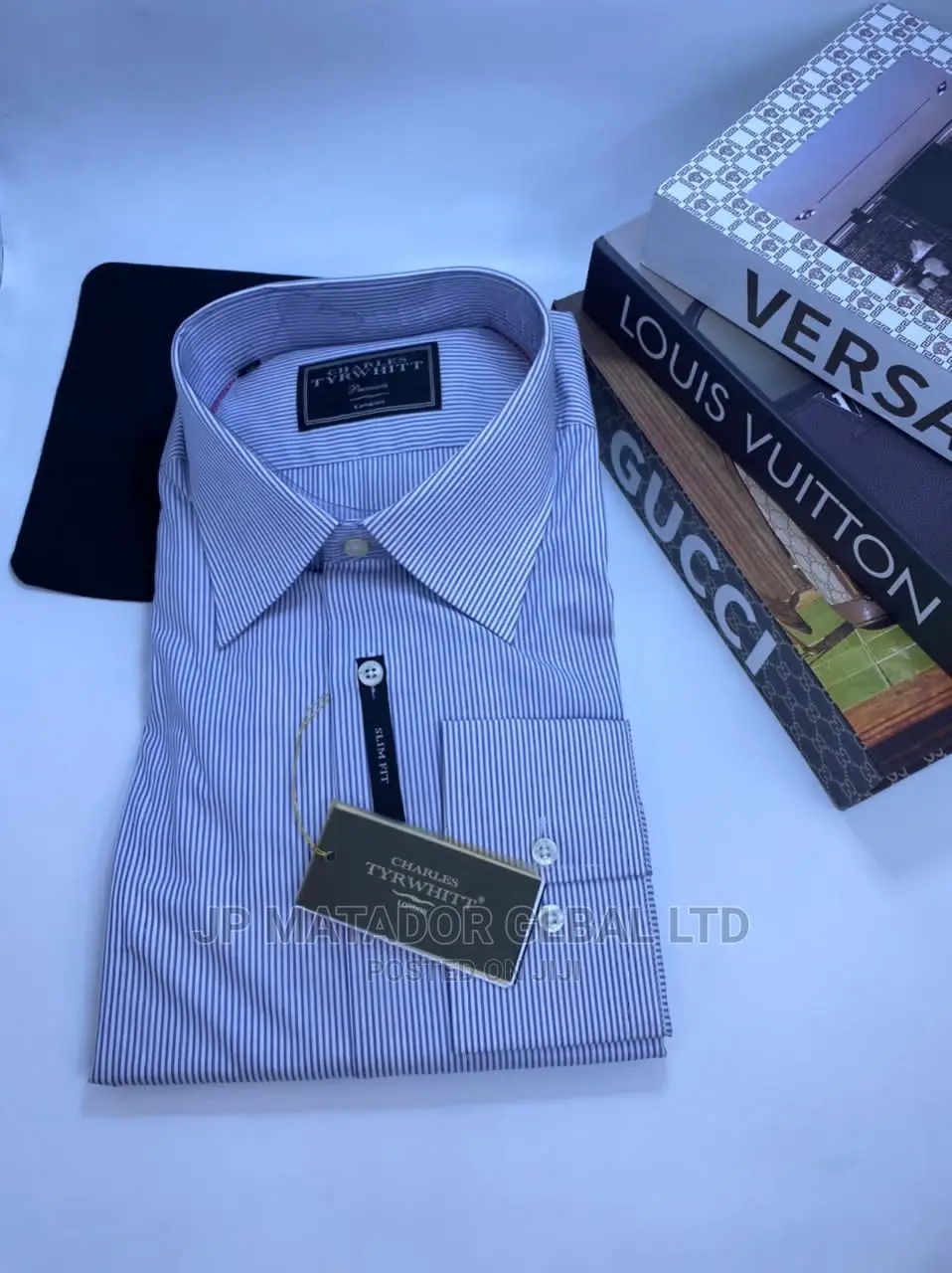 High Quality Turkish Shirts