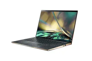 New Laptop 3XS 16GB Intel Core I7 SSD 2T