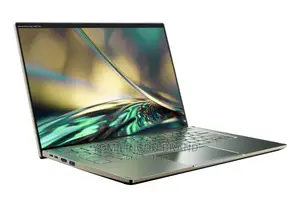 New Laptop 3XS 16GB Intel Core I7 SSD 2T