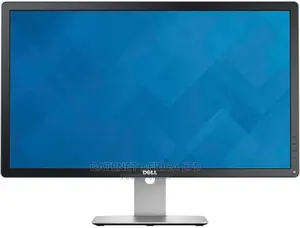 Dell 23 Inch Ips Monitor Display Full Hd Computer Monitor