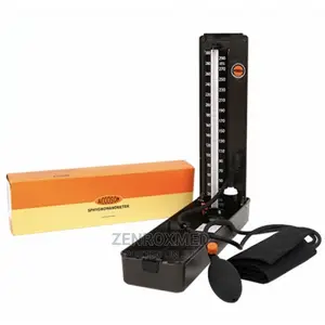 Accoson Sphygmomanometer