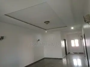 2bdrm Block of Flats in New Site Estate, FHA for rent