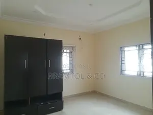 2bdrm Block of Flats in New Site Estate, FHA for rent