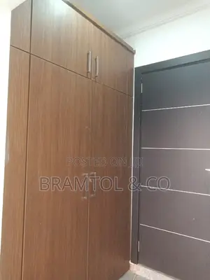 2bdrm Block of Flats in Durumi for rent