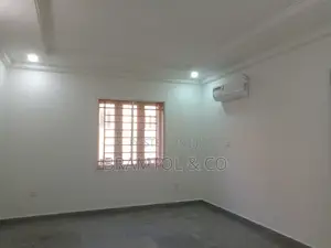 2bdrm Block of Flats in Durumi for rent