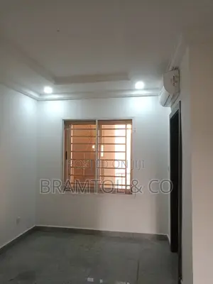 2bdrm Block of Flats in Durumi for rent