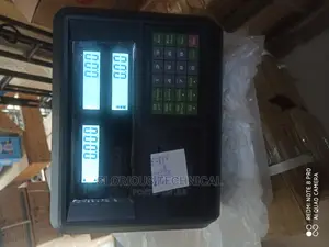 Photo - A23p Indicator