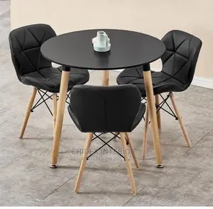 Quality Portable Dining Table