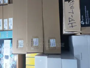CBS-350-24p-4x