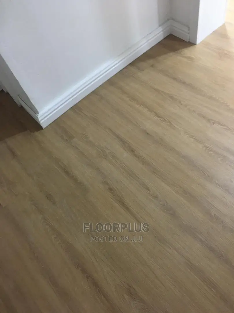 White Skirtings