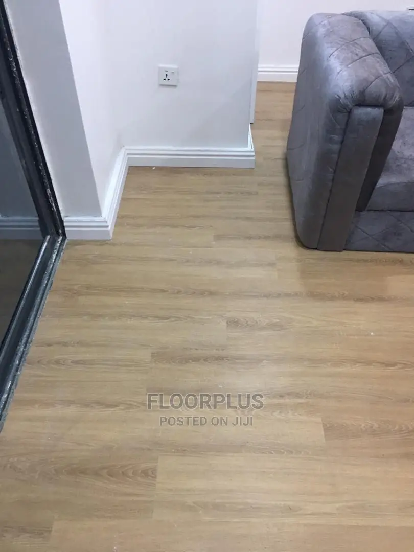 White Skirtings
