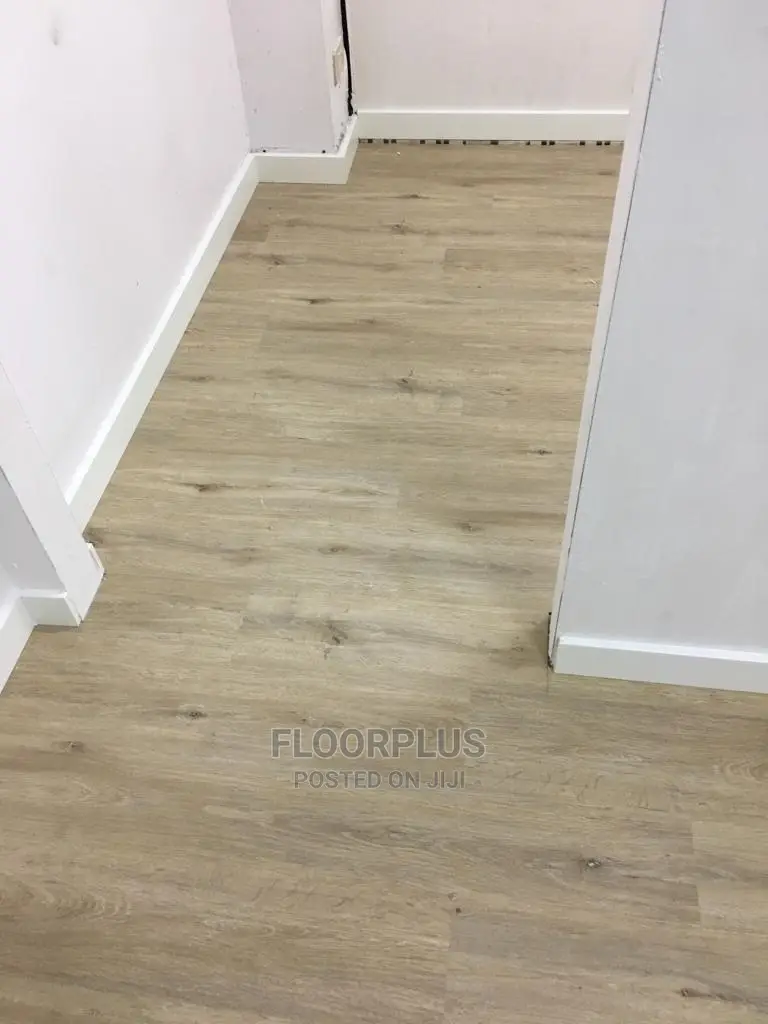 White Skirtings