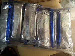 6 Inches Pop Bandage