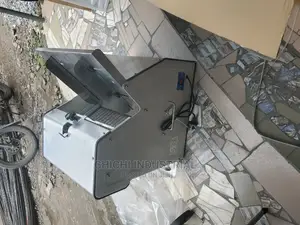 Bread Slicer ( Cutter)