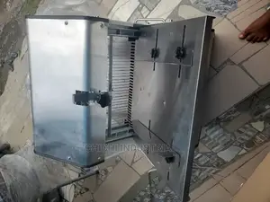 Bread Slicer ( Cutter)