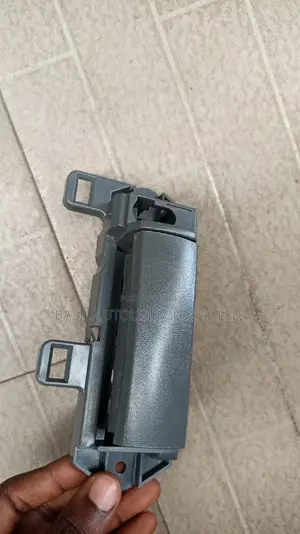 Door Handle Hiace Bus