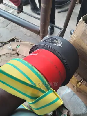 Cable Sleeves