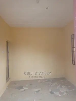 Single Rooms Self Contain