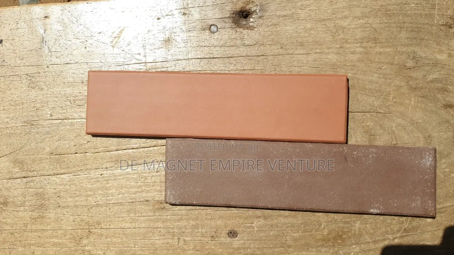Good Quality Products