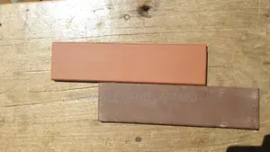 Good Quality Products