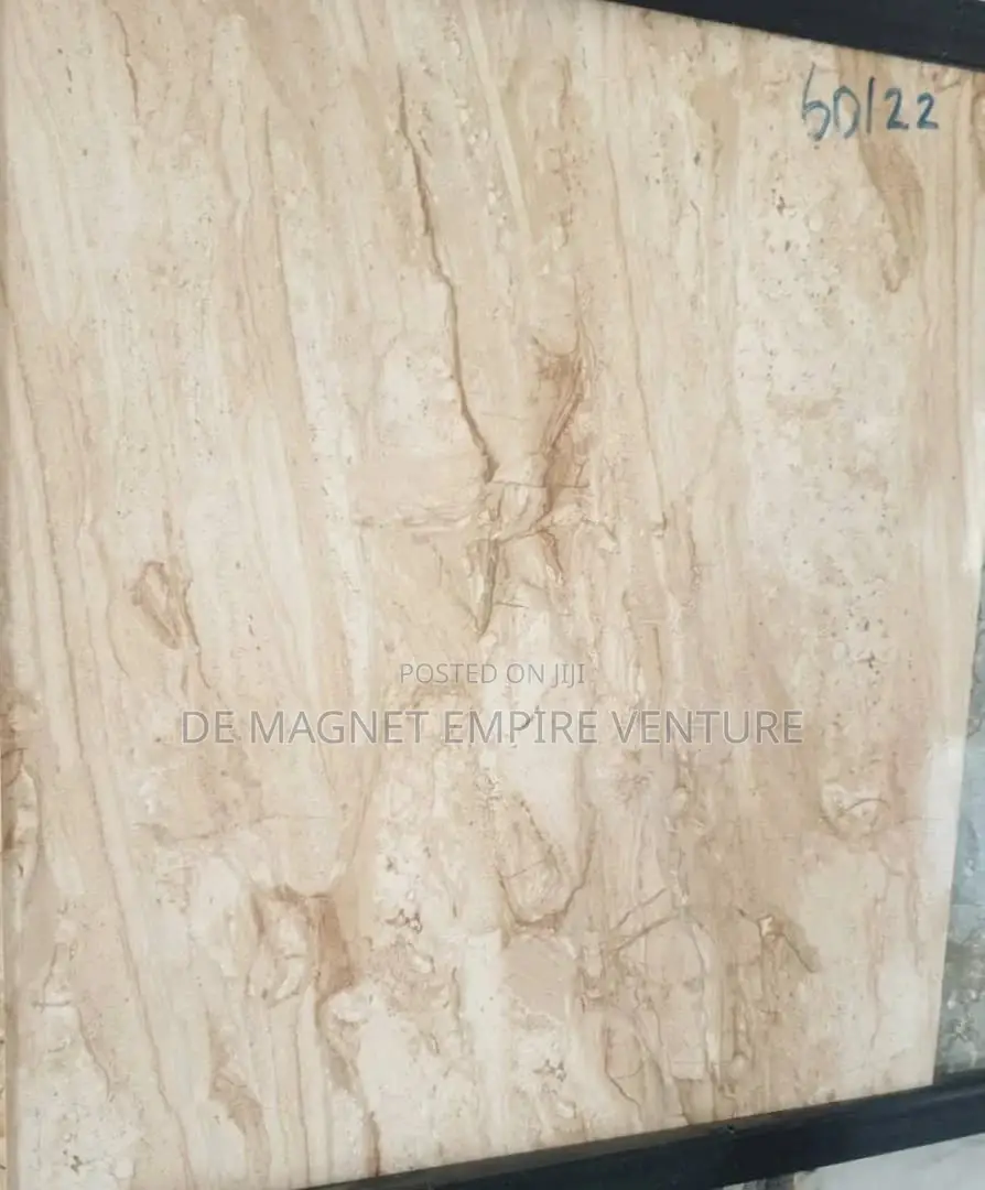 Good Quality Products