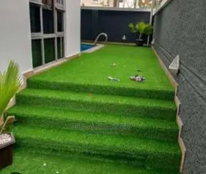 Original Turkish Artificial Grass