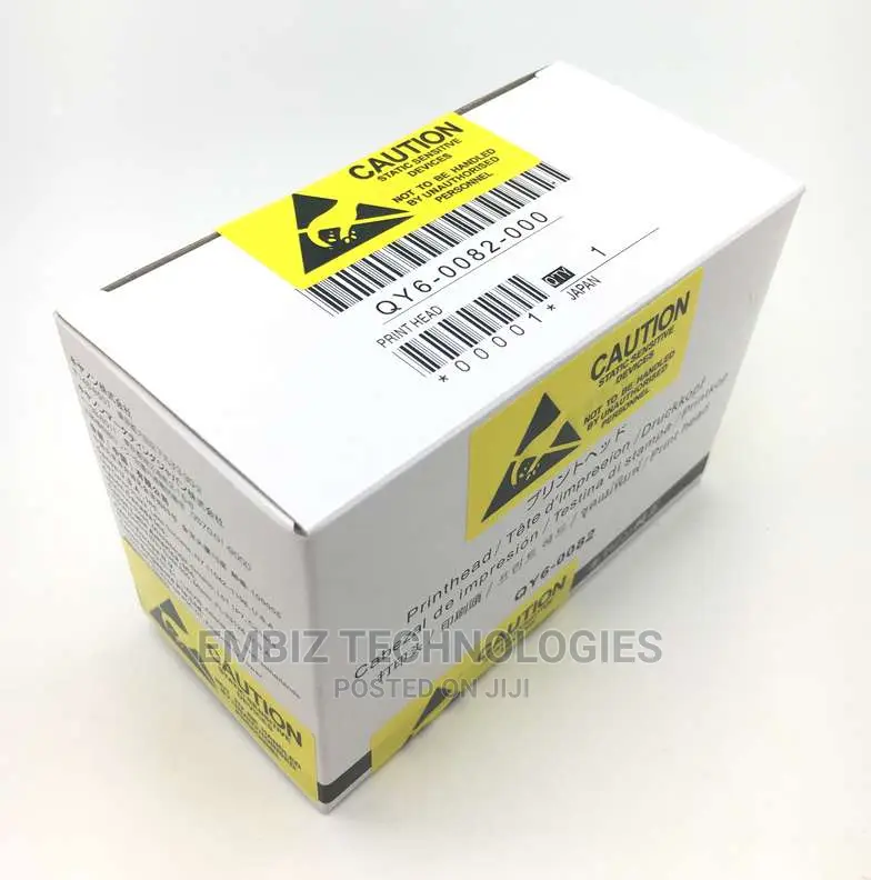 Canon Ip7240 Printheayd