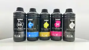 UV Inks 1000ml