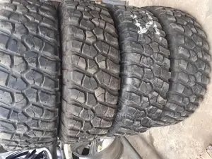 This Is Off-Road Tires Any Type Motor
