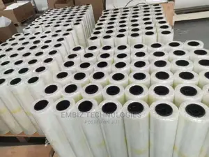 DTF Films 60cm by 100m