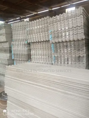 Roofing Slate