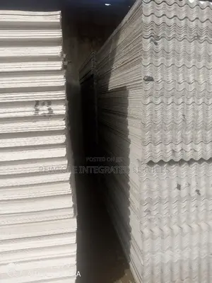 Roofing Slate
